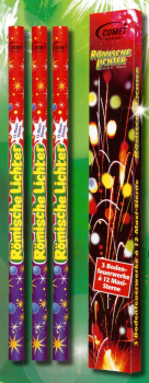 Römische Lichter