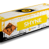 Shyne Shyne