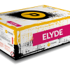 Elyde Elyde