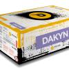 Dakyn Dakyn