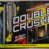 Double Crusher Lidl - Frontseite - Bild hochgeladen von alfons schwabbelbacke am 15.10.2025
