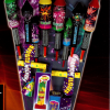 Mega Set Mega Set
