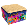 Magic Power