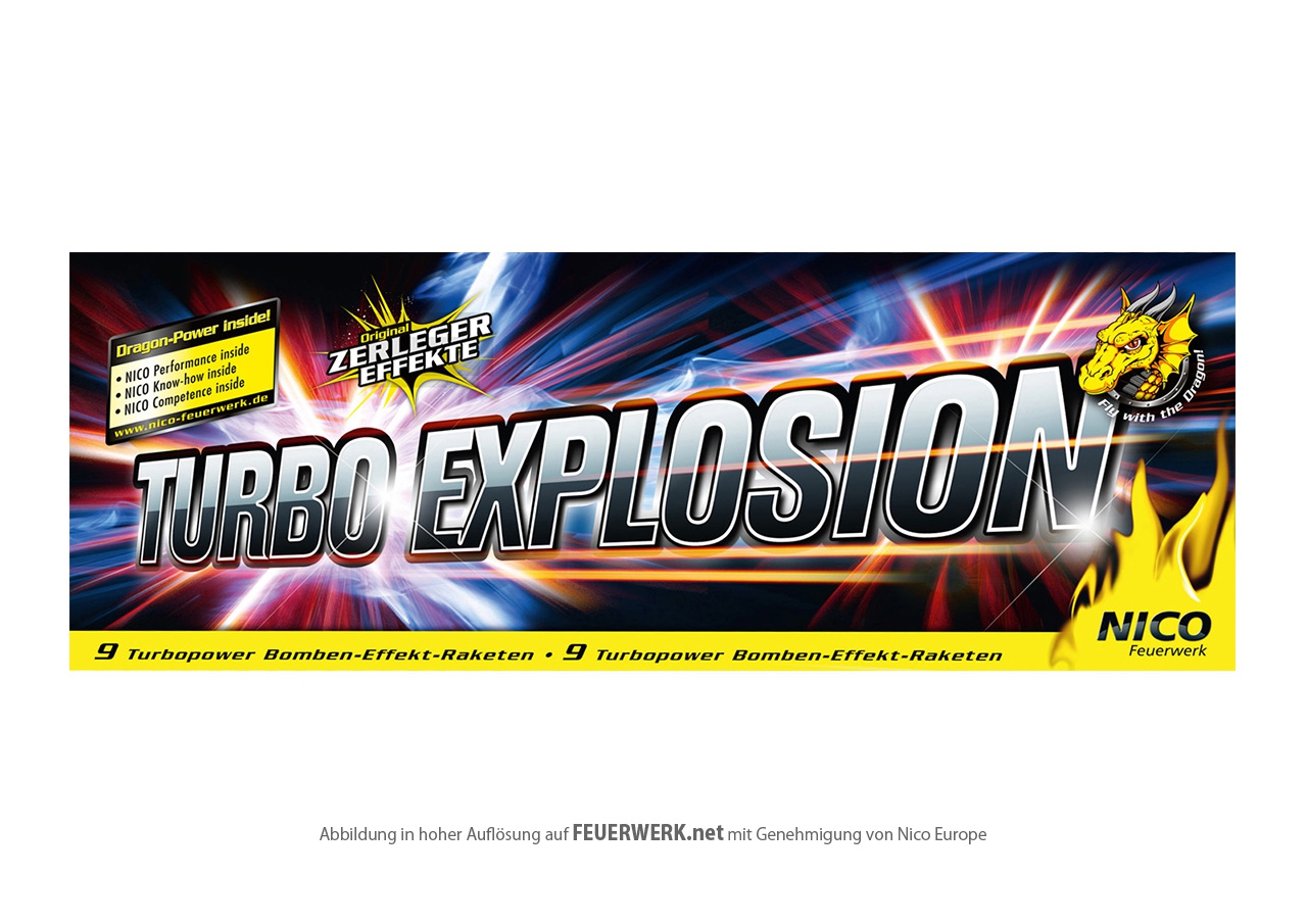 Datenbank Nico Jetstream