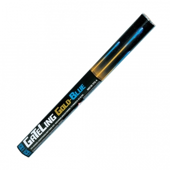 GaTeLing Gold-Blue