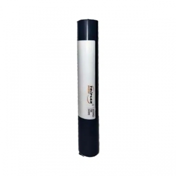 Smoke Mine White With Blink