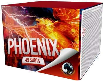 Phoenix