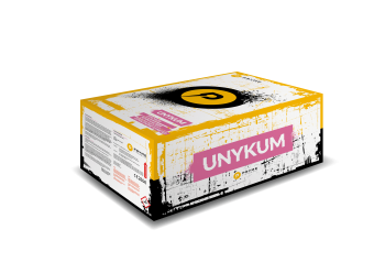 Unykum