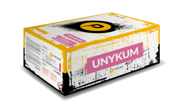 Unykum