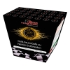 Finalbox Gold