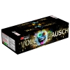 Vollrausch (2 Verbünde)
