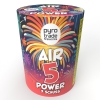 Airpower 5 (PGE371-5) Airpower 5 (PGE371-5)