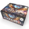 Firebird 4 (PGE360-4-FB) Firebird 4 (PGE360-4-FB)