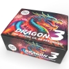 Dragon 3 (PGE363-DRAGON) Dragon 3 (PGE363-DRAGON)