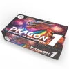 Dragon 1 (CB20-K200-DRAGON1) Dragon 1 (CB20-K200-DRAGON1)