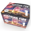 Austrian Fire 1 (AF1) Austrian Fire 1 (AF1)