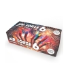 Air Forze 6 (Airforze 6) Air Forze 6 (Airforze 6)
