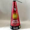 Schweizer Vulkan Swiss Stars (Größe 6) (Läubli) Schweizer Vulkan Swiss Stars (Größe 6) (Läubli)
