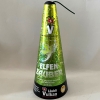 Schweizer Vulkan Elfenzauber (Größe 6) (Läubli) Schweizer Vulkan Elfenzauber (Größe 6) (Läubli)