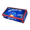 Silber-Meteoriten Kaliber D (10er Set) Silber-Meteoriten Kaliber D (10er Set)