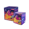 Flamingo Flamethrower (ALBERT feuerwerk) Flamingo Flamethrower (ALBERT feuerwerk)