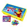 Knallerbsen (ALBERT Feuerwerk) Knallerbsen (ALBERT Feuerwerk)