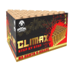 Climax (7125 / KV253625V) Climax (7125 / KV253625V)