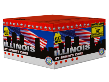 Illinois