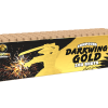 Darkwing Gold (7134) Darkwing Gold (7134)