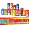 Drakenmeter (508) Drakenmeter (508)