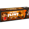 Flint (6642) Flint (6642)