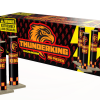 Thunderking (60er Set) (1156) Thunderking (60er Set) (1156)