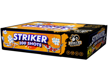 Striker