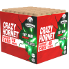 Crazy Hornet (7121) Crazy Hornet (7121)