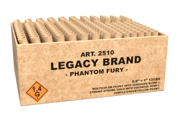 Phantom Fury