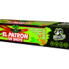 El Patron (6649) El Patron (6649)