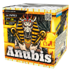 Anubis Anubis
