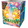 Serafin Serafin