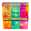 Miks Zimnych Ogni Miks Zimnych Ogni