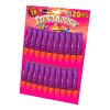 Fontanny (20er Set) Fontanny (20er Set)