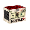 Hustler (ER-25-30-9)