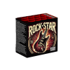 Rock Star (ER-13-30-1)