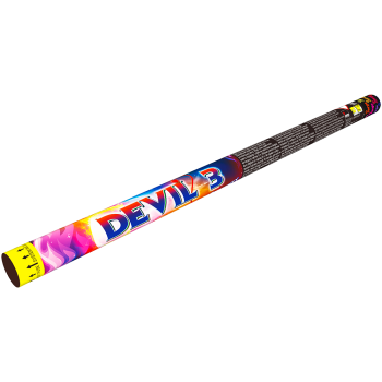 Devil 3