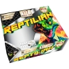 Reptilian