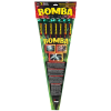 Bomba