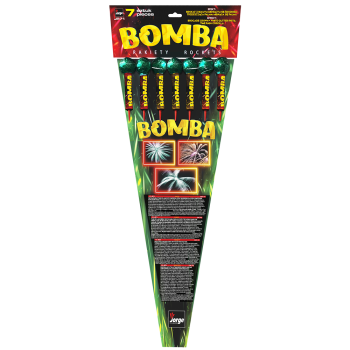 Bomba