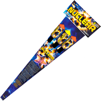Nuclear