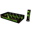 Thunder King (10er Set)