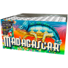 Madagascar