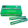 Green Torch (8er Set)